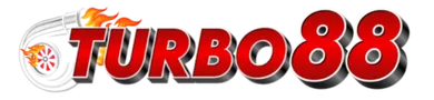 Beto88